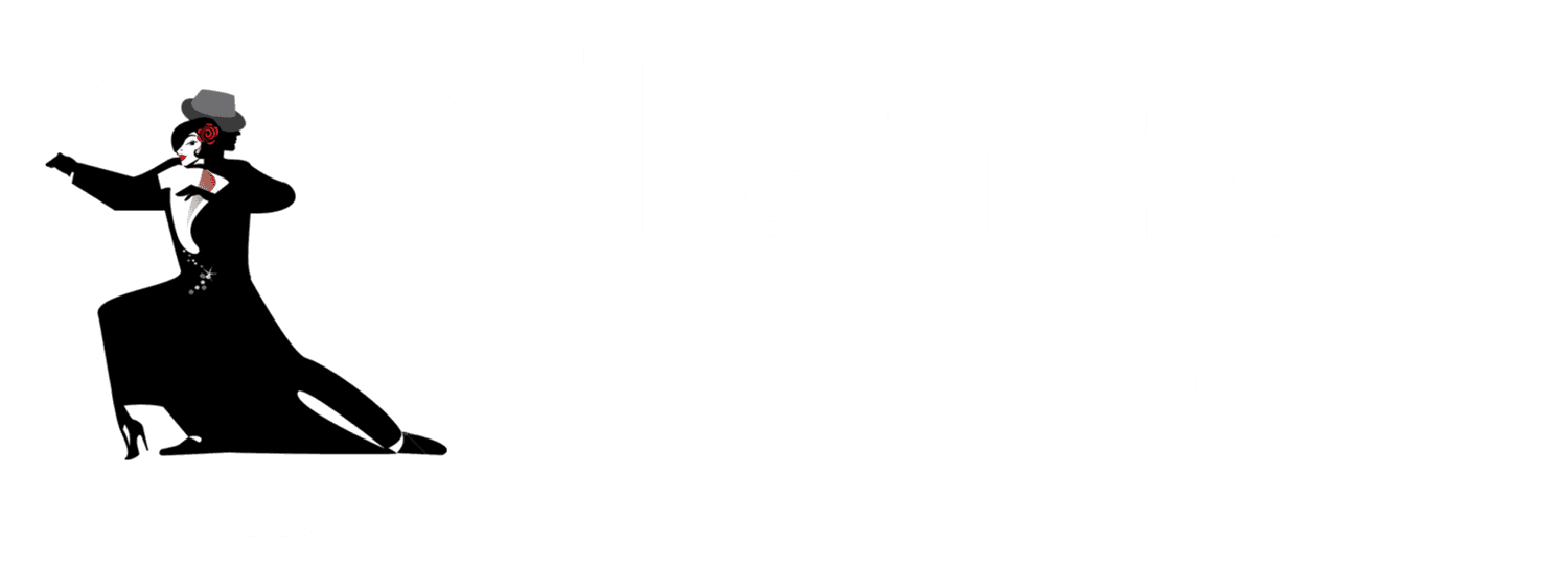 Tango Atölyesi